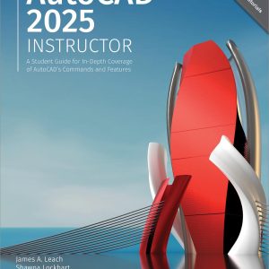 Autocad 2025 Suscripcion Anual