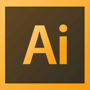Adobe Illustrator Cs6 Win/Mac De 1 Año