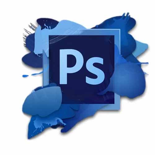 LICENCIA ADOBE PHOTOSHOP EFFECTS CS6 WIN/MAC DE 1 AÑO