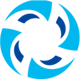 Software Solutions Store