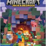 Minecraft: Java & Bedrock Edition For Pc
