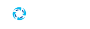 Software Solutions Store