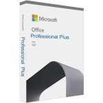 Office 2021 Professional