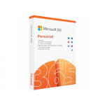 Office 365 5 dispositivos 1TB en OneDrive Permanente