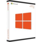 Windows 10 Enterprise N LTSC 2021