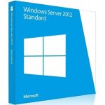 Windows Server 2012 R2 Standard